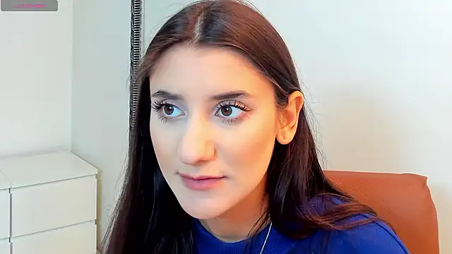 bad dora online show from February 7, 11:36 am