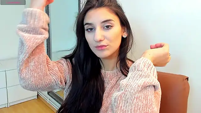 bad dora online show from February 11, 9:14 am