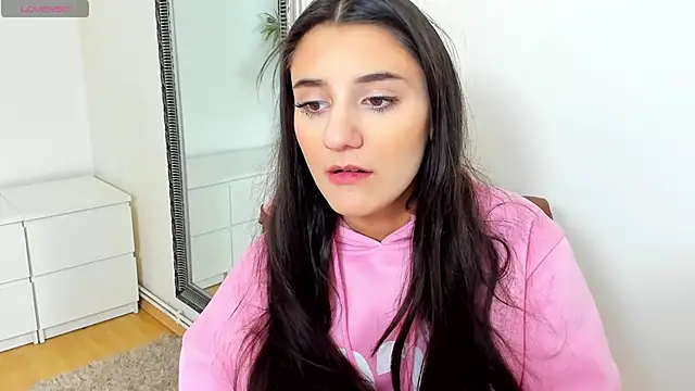 bad dora online show from February 12, 6:19 am