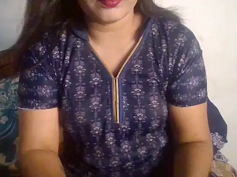 Arohi sonni online show from March 29, 5:46 pm