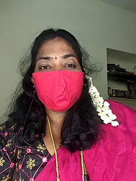 Tamil Mithra online show from November 8, 6:29 pm