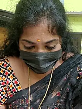 Tamil Mithra online show from February 27, 7:41 am