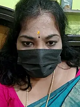 Tamil Mithra online show from March 5, 8:21 am