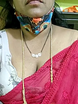 Tamil Mithra online show from March 24, 10:31 am