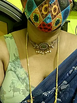 Tamil Mithra online show from March 28, 5:45 pm