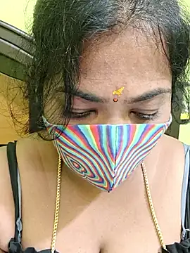 Tamil Mithra online show from March 30, 11:28 pm