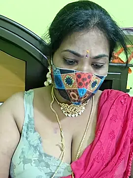 Tamil Mithra online show from April 1, 6:27 pm