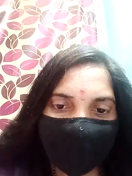 Payal-001 online show from September 24, 6:28 am