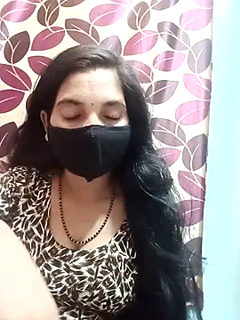 Payal-001 online show from September 29, 7:24 am