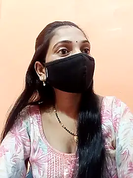 Payal-001 online show from October 15, 12:05 pm