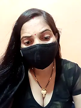 Payal-001 online show from October 16, 12:28 pm