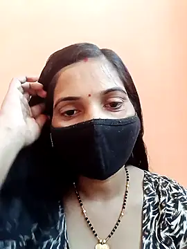 Payal-001 online show from October 17, 7:22 am