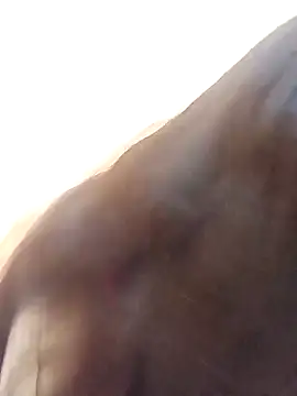 Payal-001 online show from October 17, 7:27 pm