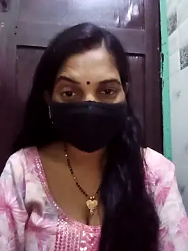 Payal-001 online show from October 29, 11:56 am