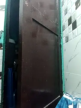 Payal-001 online show from November 7, 5:02 pm