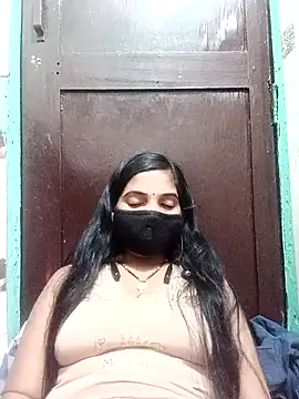 Payal-001 online show from December 22, 12:29 am