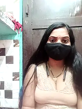 Payal-001 online show from January 5, 6:55 pm