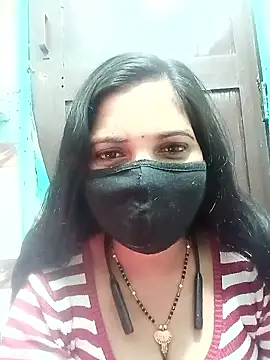 Payal-001 online show from January 16, 7:29 pm