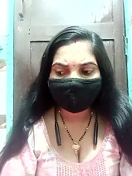 Payal-001 online show from January 18, 11:03 am