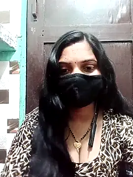 Payal-001 online show from February 2, 12:15 pm