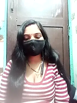 Payal-001 online show from February 4, 11:49 am