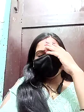 Payal-001 online show from February 11, 2:33 pm