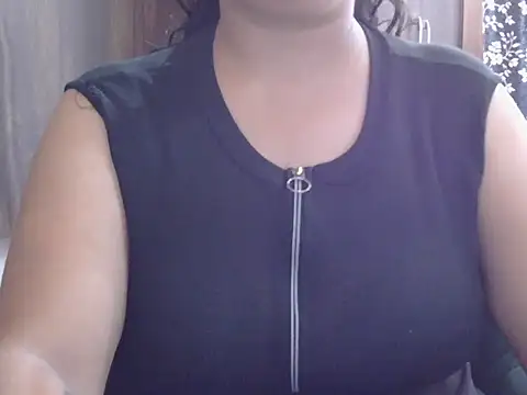 Roxy sweety  online show from September 17, 5:42 am