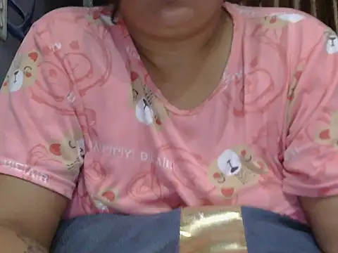 Snapshot of Roxy_sweety_ chatting on September 23, 12:24 am Roxy sweety  online show from September 23, 12:24 am