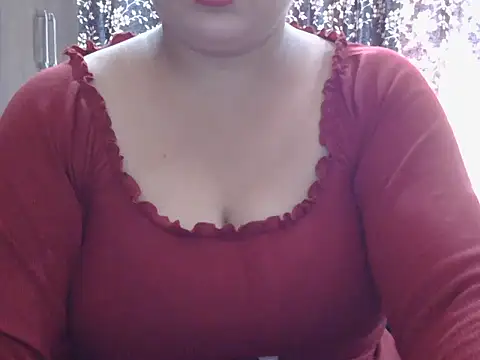 Snapshot of Roxy_sweety_ chatting on September 24, 5:00 am Roxy sweety  online show from September 24, 5:00 am