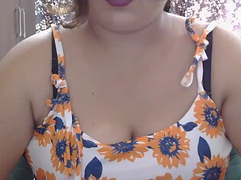 Snapshot of Roxy_sweety_ chatting on September 27, 5:12 am Roxy sweety  online show from September 27, 5:12 am