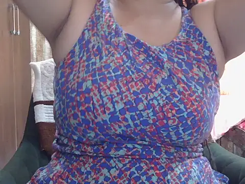 Snapshot of Roxy_sweety_ chatting on October 8, 5:16 am Roxy sweety  online show from October 8, 5:16 am