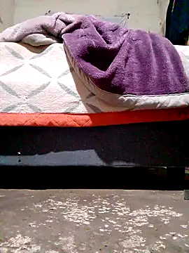 Snapshot of lorddickson chatting on September 29, 12:16 am lorddickson online show from September 29, 12:16 am