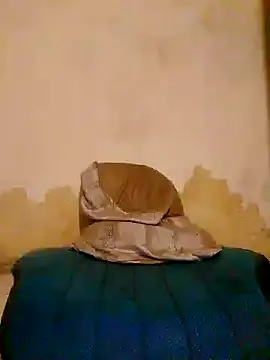 Snapshot of lorddickson chatting on October 9, 2:31 am lorddickson online show from October 9, 2:31 am