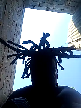 Snapshot of lorddickson chatting on January 9, 6:16 am lorddickson online show from January 9, 6:16 am