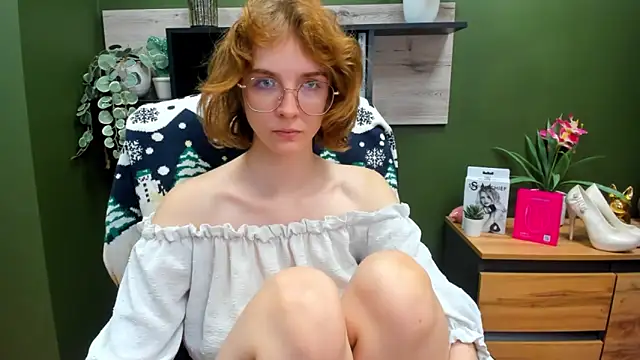 Snapshot of juicyPenny chatting on October 27, 7:34 am juicyPenny online show from October 27, 7:34 am