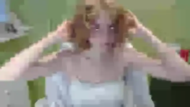 Snapshot of juicyPenny chatting on December 22, 7:49 am juicyPenny online show from December 22, 7:49 am