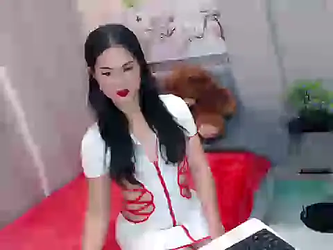 sugar dollyyy online show from July 3, 11:11 pm