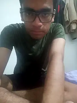 Snapshot of CockBoiAdi chatting on September 24, 7:17 pm CockBoiAdi online show from September 24, 7:17 pm