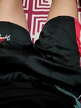 CockBoiAdi online show from April 7, 3:56 pm