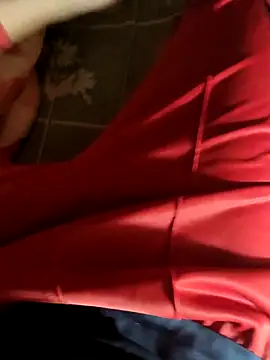 CockBoiAdi online show from April 21, 5:06 pm