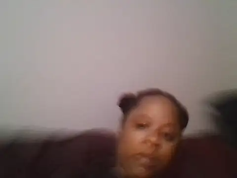 Snapshot of Sexybigassxx40 chatting on September 9, 5:51 am Sexybigassxx40 online show from September 9, 5:51 am