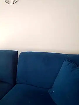 Snapshot of Abby_108 chatting on October 9, 12:47 pm Abby 108 online show from October 9, 12:47 pm