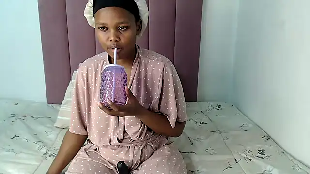 Snapshot of Abby_108 chatting on October 12, 2:54 am Abby 108 online show from October 12, 2:54 am