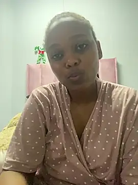 Abby 108 online show from March 9, 9:52 pm