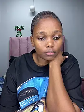 Abby 108 online show from March 14, 2:06 am