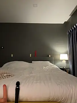 cherrycuteasian online show from September 27, 11:26 am