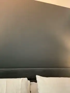 cherrycuteasian online show from June 14, 5:31 am