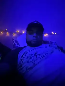 RandalHot online show from February 10, 11:36 am