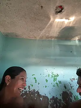 RandalHot online show from April 2, 5:32 pm