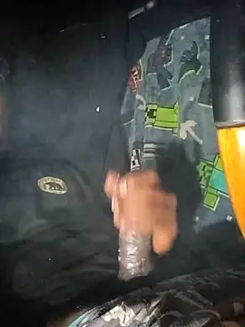 Snapshot of ANDACONDA-PYTHON chatting on September 27, 9:25 am ANDACONDA-PYTHON online show from September 27, 9:25 am